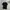 Oversize Short Sleeves Knit Dark Grey  photo 3