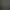 Oversize Short Sleeves Knit Dark Grey  photo 6