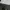 Oversize Short Sleeves Knit Dark Grey  photo 7