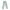 H&M Sportswear Sweatpants & Joggers Wanita white photo 2