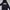 Hoodie NBA photo 1