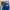 Korean University Faux Leather Varsity Jacket photo 5