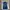 Korean University Faux Leather Varsity Jacket