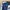 Korean University Faux Leather Varsity Jacket photo 4