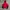 NEPA isenberg Gorpcore Jacket  photo 3