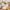 Vintage 1970s Psychedelic Fibonacci Photo Collage  photo 3