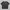 Vintage Starter Pirates Jersey