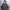 Dickies Casual Hoody Pria Gray