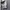 Covernat Casual Hoody Pria gray photo 3