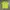 Brazil National Team Jersey 2018 photo 1