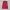 Chicago bulls Jersey reversible photo 2