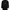 DBSR Crewneck High Neck Double Zipper Jacket Black Boxy