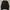 Y2k blazer jacket  photo 8