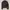 Y2k blazer jacket  photo 6