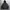 Vivastudio Casual Hoody Pria black photo 2