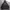 Vivastudio Casual Hoody Pria black photo 1