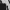 Sling bag kangol photo 4
