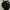 Sling bag kangol photo 5