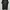 Axes Femme Gothic Black Lace Cardigan / Outer photo 2