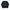 nike crewneck black photo 1