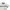 Polo Shirt Industrie Big logo White - Size L photo 2