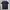 Japanese brand Streetwear Y2K T-shirt Pria black photo 2