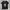 Japanese brand Streetwear Y2K T-shirt Pria black photo 1