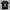 Japanese Brand Streetwear Y2K T-shirt Pria Black