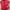 Guess Vintage Vest Pria red photo 1