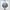 National Geographic Minimalist Casual Windbreaker Pria black gray photo 2