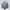 National Geographic Minimalist Casual Windbreaker Pria black gray photo 1