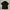 Adidas Sportswear Jersey Pria black red photo 2