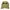 Streetwear Goth Hat Pria Tan Brown