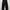 POLHAM SWEATPANTS BLACK photo 6