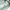 8 Seconds gradient stripes mohair knitted sweater mint crewn photo 4