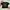 Y2K Grunge Crop top Wanita black photo 1