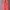 Y2K Casual pants Pria pink photo 2