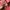Y2K Casual pants Pria pink photo 5