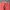 Y2K Casual pants Pria pink photo 4