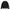 Abercrombie & Fitch wool blend knitted cardigan shattered de photo 1