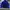 RLX JACKET photo 1