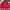 VINTAGE JACKET