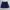 Yonex Vintage Sportswear Short Wanita navy photo 1