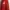 Streetwear Hoody Pria red photo 1