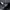 Airwalk Sportswear Sweatpants & Joggers Pria gray photo 5