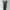 Airwalk Sportswear Sweatpants & Joggers Pria gray photo 1