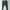 Airwalk Sportswear Sweatpants & Joggers Pria gray photo 3