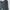 Airwalk Sportswear Sweatpants & Joggers Pria gray photo 2