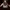 Hoodie Custom Sigilism