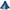 Mizuno Vintage Sportswear Windbreaker Pria white blue photo 2